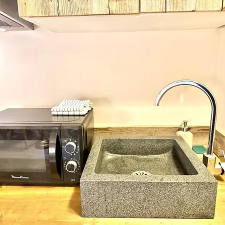 Le - Suquet - קאן