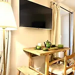 Le - Suquet - Apartamento