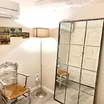 Le - Suquet - Apartamento