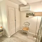 Le - Suquet - Apartamento