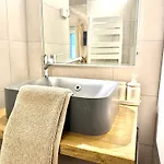 Apartamento Le - Suquet - *