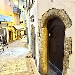 Le - Suquet - Apartamento Cannes